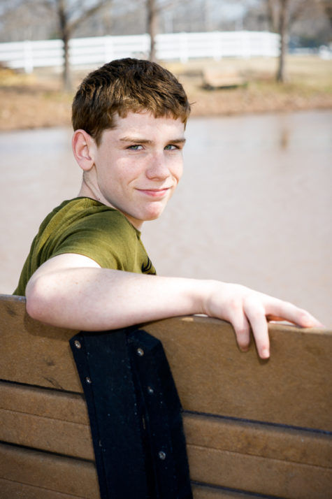 Hayden L.